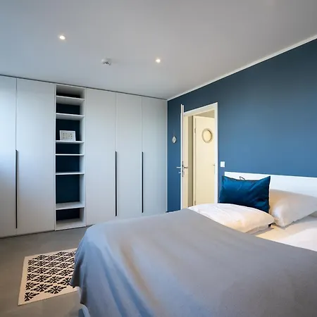 Par1 28 Niendorf (Timmendorfer Strand)