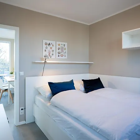 Apartment Par1 28