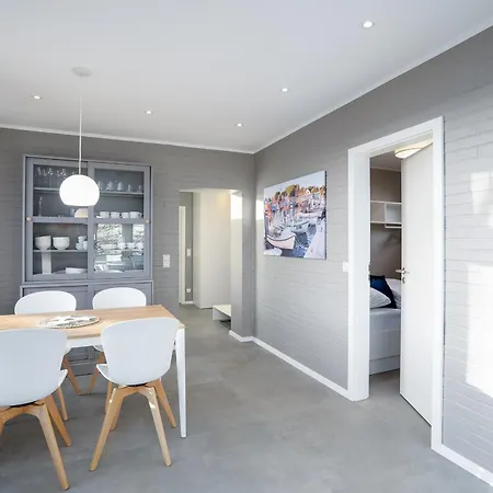 Par1 28 Apartment *