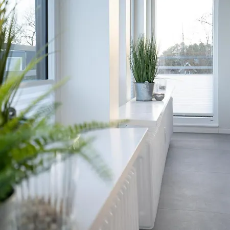 Apartment Par1 28