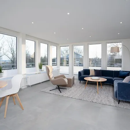 Par1 28 Niendorf (Timmendorfer Strand)