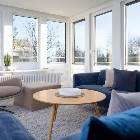 Par1 28 Niendorf (Timmendorfer Strand)